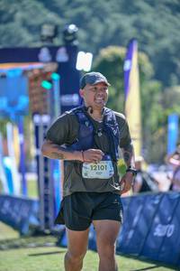 BIB: 
                            <button type="button" onclick="openModal(26651909)" class="btn btn-primary btn-sm float-right btn-popup" data-toggle="modal" data-target=".modal-high-quality">
                        <i class="fas fa-shopping-cart"></i> Add to Cart
                    </button>
                                            <button type="button" onclick="isThisMe(26651909, true)" class="btn btn-success btn-sm float-right btn-popup btn-isme hidden" data-toggle="tooltip" data-placement="bottom" title="นี่คือรูปของคุณใช่ไหม คลิกที่นี่เพื่อเอาเข้าอัลบั้ม">
                        <i class="fas fa-plus"></i> Add to album
                    </button>
                    <button type="button" onclick="isThisMe(26651909, false)" class="btn btn-warning btn-sm float-right btn-popup btn-isnotme hidden">
                        <i class="fas fa-ban"></i> Remove from album
                    </button>